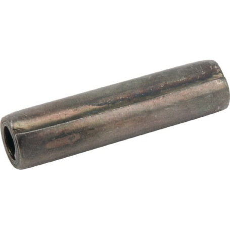 Goupille élastique GRÉGOIRE-BESSON M252031