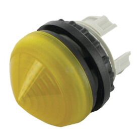 Voyant lumineux jaune EATON M22LHY