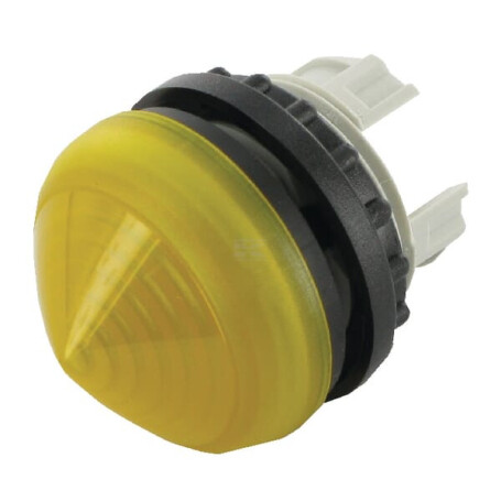 Voyant lumineux jaune EATON M22LHY
