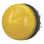 Voyant lumineux jaune EATON M22LHY
