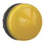 Voyant lumineux jaune EATON M22LHY