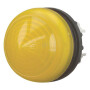 Voyant lumineux jaune EATON M22LHY