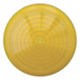 Voyant lumineux jaune EATON M22LHY