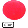 Verr EATON M22XDLRGB0