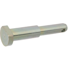 Goupille d'assemblage MASCHIO M21400563R