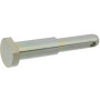 Goupille d'assemblage MASCHIO M21400563R