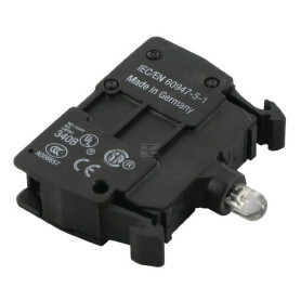 Elément LED EATON M22CLED230R