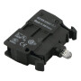 Elément LED EATON M22CLED230R