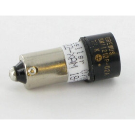 Rondelle EATON M22XAM