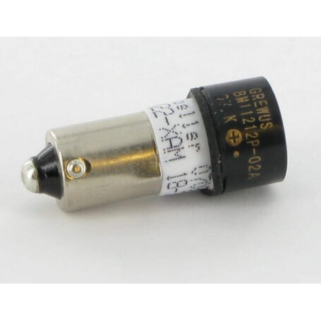 Rondelle EATON M22XAM
