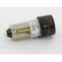 Rondelle EATON M22XAM