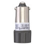 Rondelle EATON M22XAM