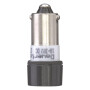 Rondelle EATON M22XAM