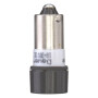Rondelle EATON M22XAM
