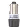 Rondelle EATON M22XAM