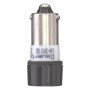 Rondelle EATON M22XAM