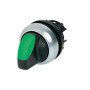 Raccord lumineux EATON M22WLKG