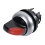 Raccord lumineux EATON M22WRLK3R