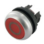 Bouton-pous EATON M22DLRX0