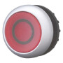 Bouton-pous EATON M22DLRX0