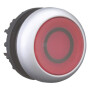 Bouton-pous EATON M22DLRX0