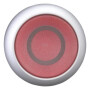 Bouton-pous EATON M22DLRX0
