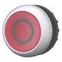 Bouton-pous EATON M22DLRX0