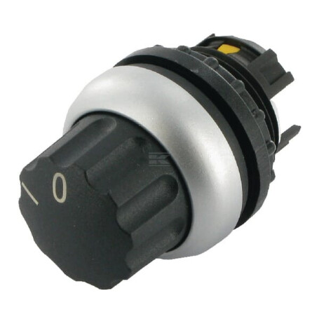 Commutateur rotatif EATON M22W
