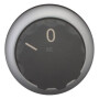 Commutateur rotatif EATON M22W