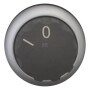 Commutateur rotatif EATON M22W