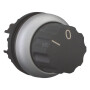 Commutateur rotatif EATON M22W