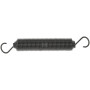 Ressort JOHN DEERE M40460