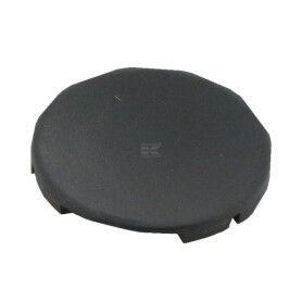 Etiquettes p boutons-poussoirs EATON M22XDS