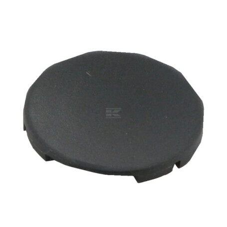 Etiquettes p boutons-poussoirs EATON M22XDS