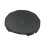 Etiquettes p boutons-poussoirs EATON M22XDS