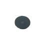 Etiquettes p boutons-poussoirs EATON M22XDS