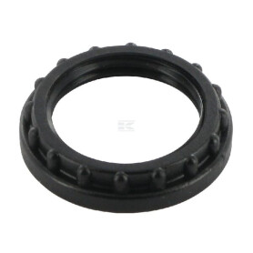 Bague filetée EATON M22GR