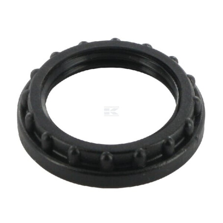 Bague filetée EATON M22GR