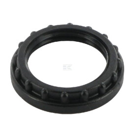 Anillo roscado EATON M22GR