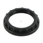 Bague filetée EATON M22GR