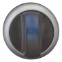 Interrupteur lumineux EATON M22WLK3B
