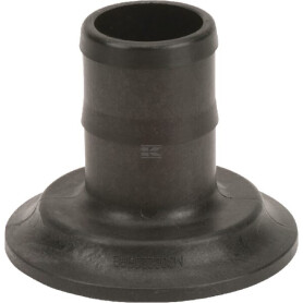 Accouplement de bride BANJO M300220BRB