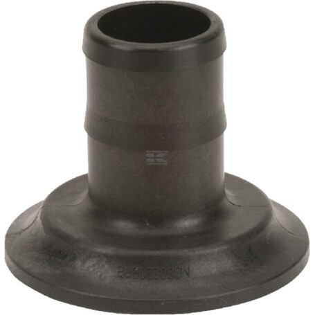 Accouplement de bride BANJO M300220BRB
