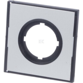 Plaque EATON M22XCK
