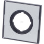 Plaque EATON M22XCK