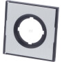 Plaque EATON M22XCK