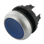 Bouton-poussoir lumineux EATON M22DRLB