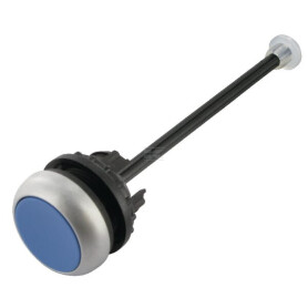 Bouton de réarmement EATON M22DZB
