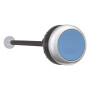Bouton de réarmement EATON M22DZB