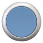 Bouton de réarmement EATON M22DZB